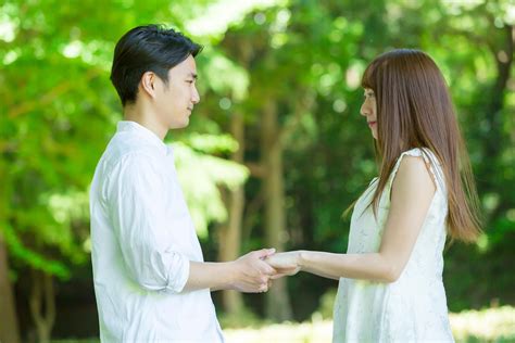 付き合う 前 結婚 の 話|付き合うなら結婚前提ってどういうこと？男女別の心 .